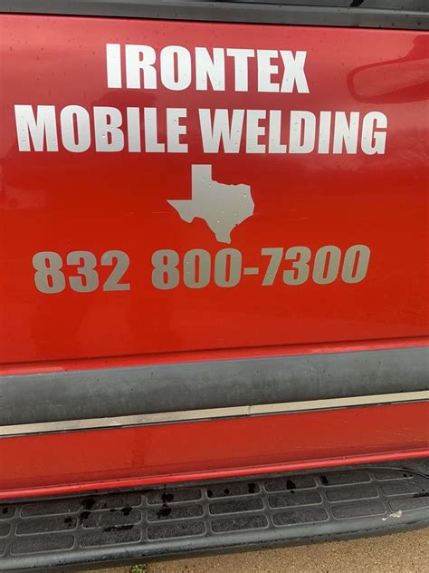 metal fabrication alvin texas|Welding.